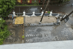 CAR PARKING AREA